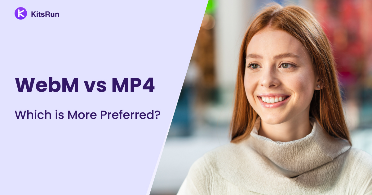 webm-vs-mp4-which-video-format-is-right-for-you