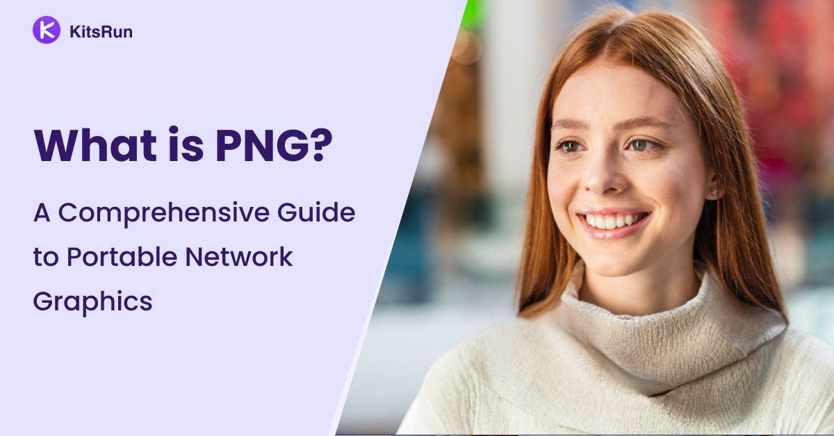 What Is Png