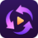 Pro Video-editor