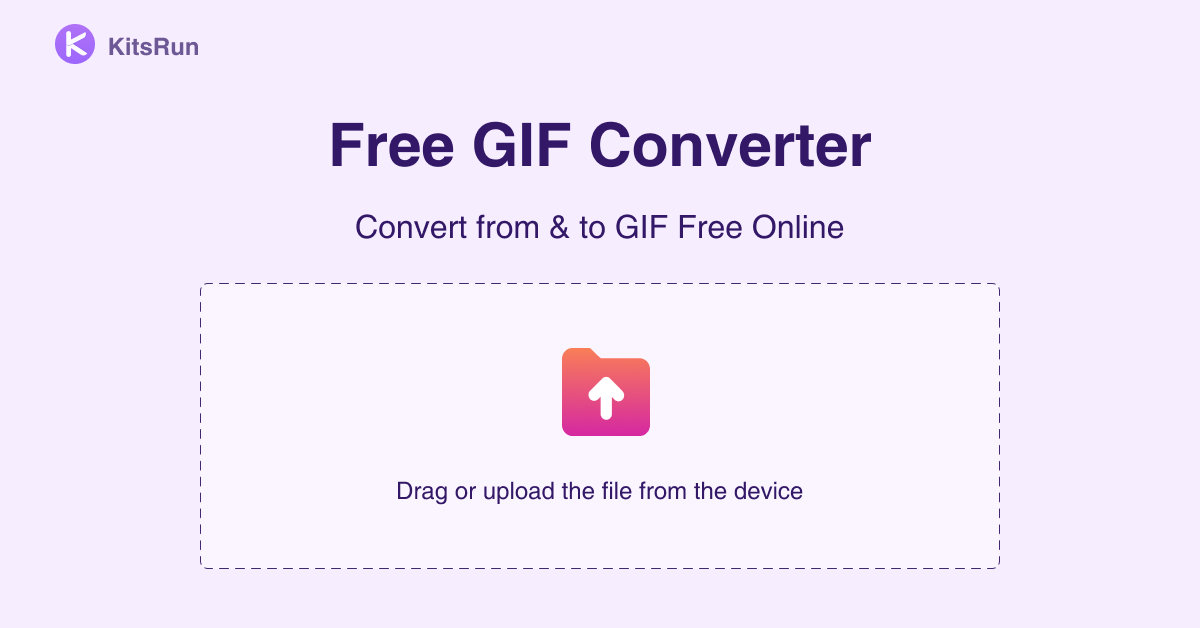 gif-converter-convert-video-image-to-and-from-gif-online-free