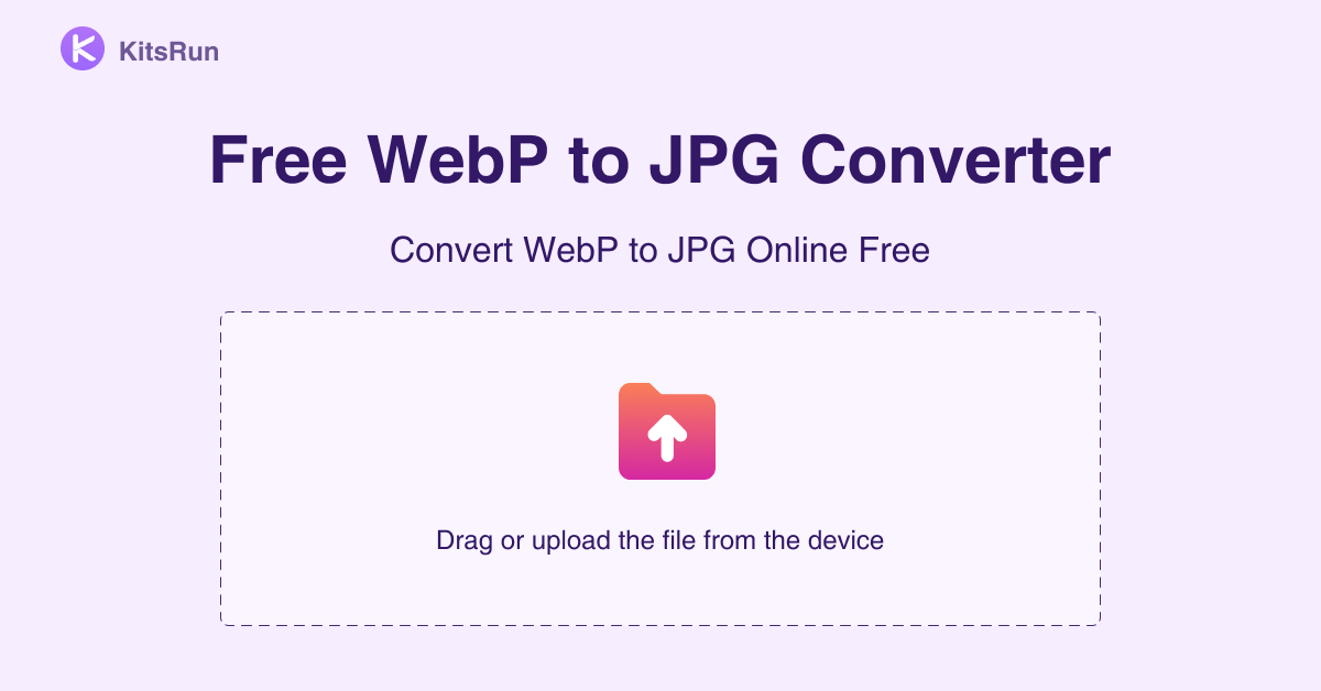 Free WebP To JPG Converter Convert WebP To JPG Online Free Free WebP To JPG Converter Convert WebP To JPG Online Free