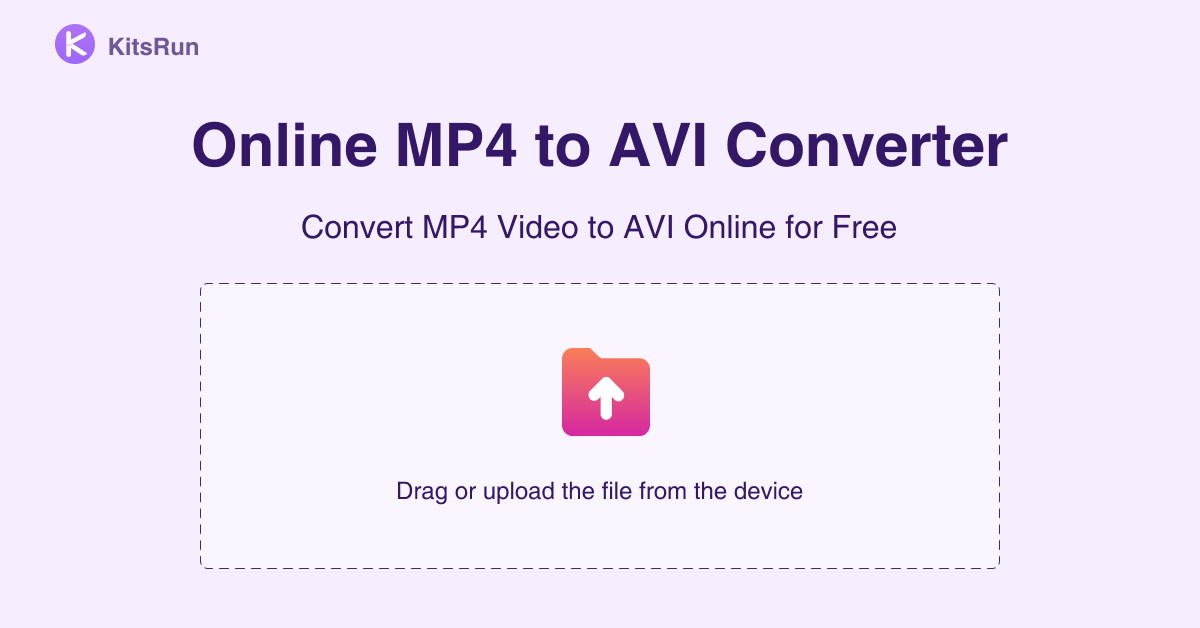 online-mp4-to-avi-converter-convert-mp4-to-avi-online-free