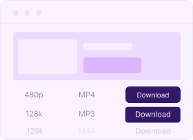 Downloaden naar apparaat