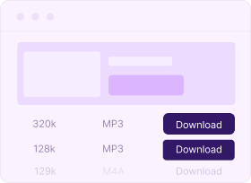 Klicken Sie auf die Download-Schaltfläche